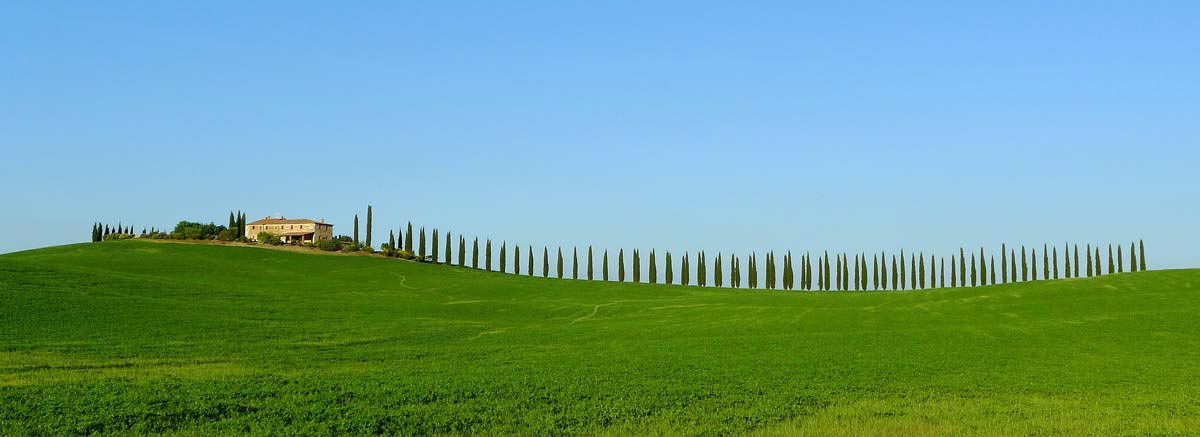 Colloquio clinico psicologico a Milano