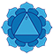 logo_gaia_bergamaschi_psicologa_psicoterapeuta_2021_60