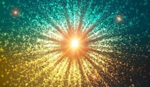 I-fanciulli-divini-che-viaggiano-nei-profondi-confini-dell’Anima-anteprima-foto