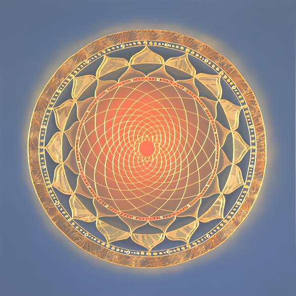 Gaia-Bergamaschi-psicologa-contatti 600